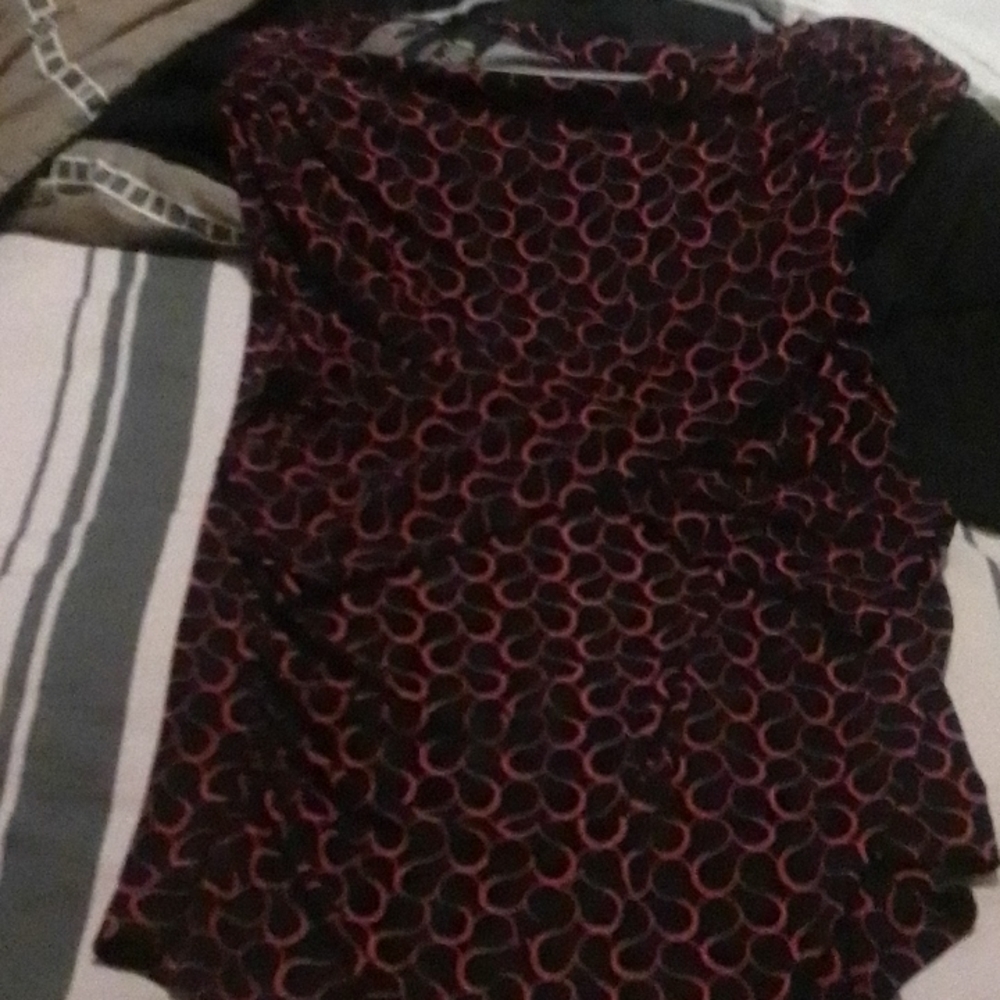 Woman shirts